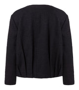 Burda pattern n°5642: Jacket