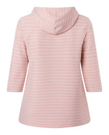 Burda pattern n°5651: Dress & T-shirt