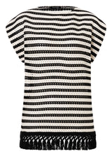 Patrón Burda n°5657: camiseta