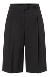 Patrón Burda n°5672: Pantalones