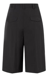 Patrón Burda n°5672: Pantalones