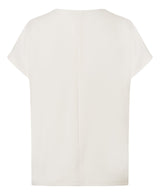 Patrón Burda n°5673: Blusa