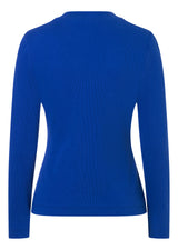 Burda pattern n°5674: T-shirt