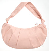Burda Boss N ° 5675: Accesorios
