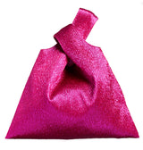 Burda Boss N ° 5675: Accesorios