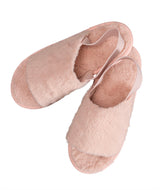 Burda Boss N ° 5676: Accesorios