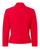Burda Boss N ° 5677: Vestido y camiseta