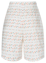Burda Boss N ° 5718: pantalones