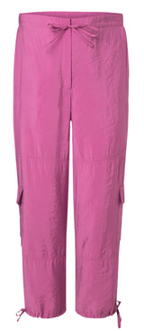 Burda Boss N ° 5740: pantalones