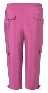 Burda Boss N ° 5740: pantalones
