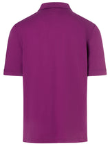 Burda Man Boss N ° 5744: Sweater