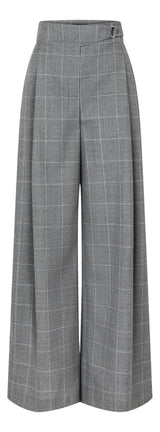 Burda Boss N ° 5751: pantalones