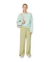Burda boss n ° 5761: cargo pants
