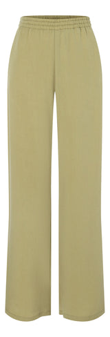 Burda boss n ° 5761: cargo pants