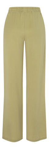 Burda boss n ° 5761: cargo pants