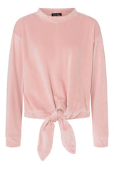 Burda boss n ° 5763: T-shirt