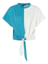 Burda boss n ° 5763: T-shirt