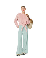 Burda boss n ° 5763: T-shirt
