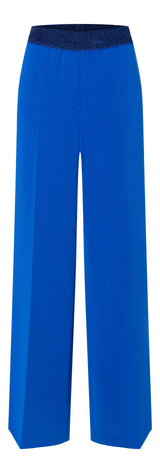 Burda Boss N ° 5778: pantalones