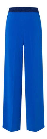 Burda Boss N ° 5778: pantalones