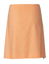 Patron Burda n°5781 : Jupe