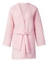 Burda boss n ° 5787: jacket & coat