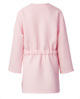 Burda boss n ° 5787: jacket & coat