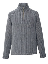 Burda boss n ° 5791: sweatshirt