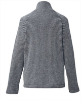 Burda boss n ° 5791: sweatshirt