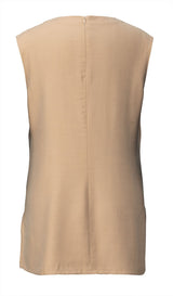 Burda boss n ° 5793: Pants set