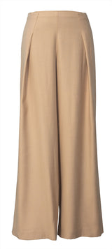 Burda boss n ° 5793: Pants set