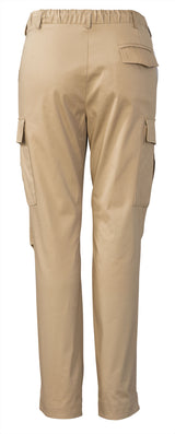 Patron Burda n°5814 : Pantalon