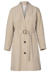 Patron Burda n°5840 : Veste