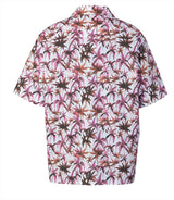 Burda Boss N ° 5842: Chaqueta y camisa
