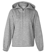 Patron Burda n°5867 : Pull