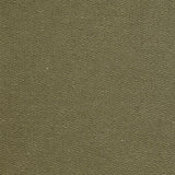 Jersey french terry coton Bio vert olive