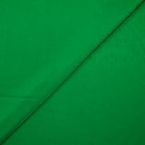 Jersey de viscose fin vert prairie