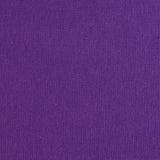 Costa tubular violeta vendida por metro
