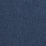 Jeans de la costa tubular azul vendidos por metro