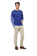 Patrón N ° 6602 Burda: camisetas con capucha pequeñas