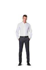 Patron n ° 6933: men's pants