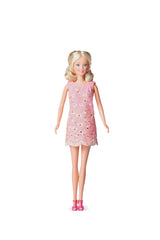 Boss n ° 6960: doll clothes