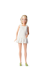 Boss n ° 6960: doll clothes