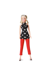 Boss n ° 6960: doll clothes