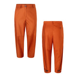 Burda Boss N ° 5703: pantalones
