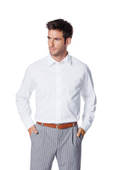 BOSS N ° 7045: Camisa de hombre