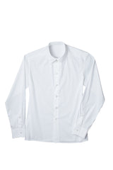 BOSS N ° 7045: Camisa de hombre