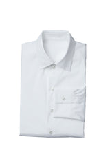 BOSS N ° 7045: Camisa de hombre
