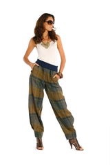 Boss No.: 7400 Pants