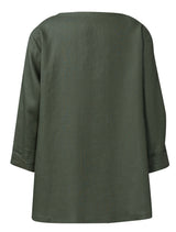 Patrón N ° 8108: establecer